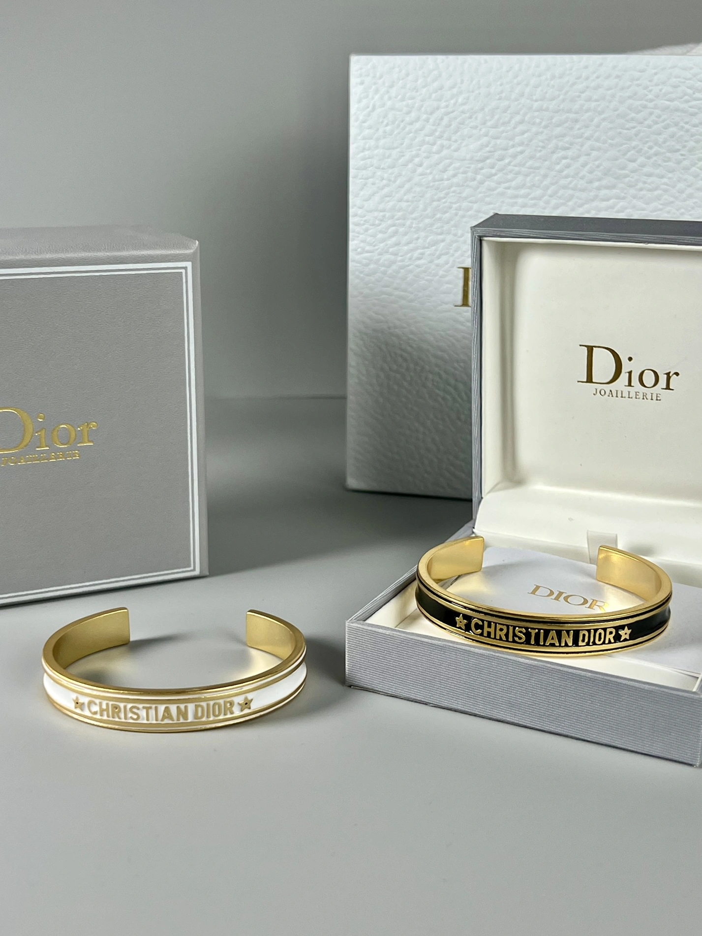 Christian Dior Bracelets Modern 9998