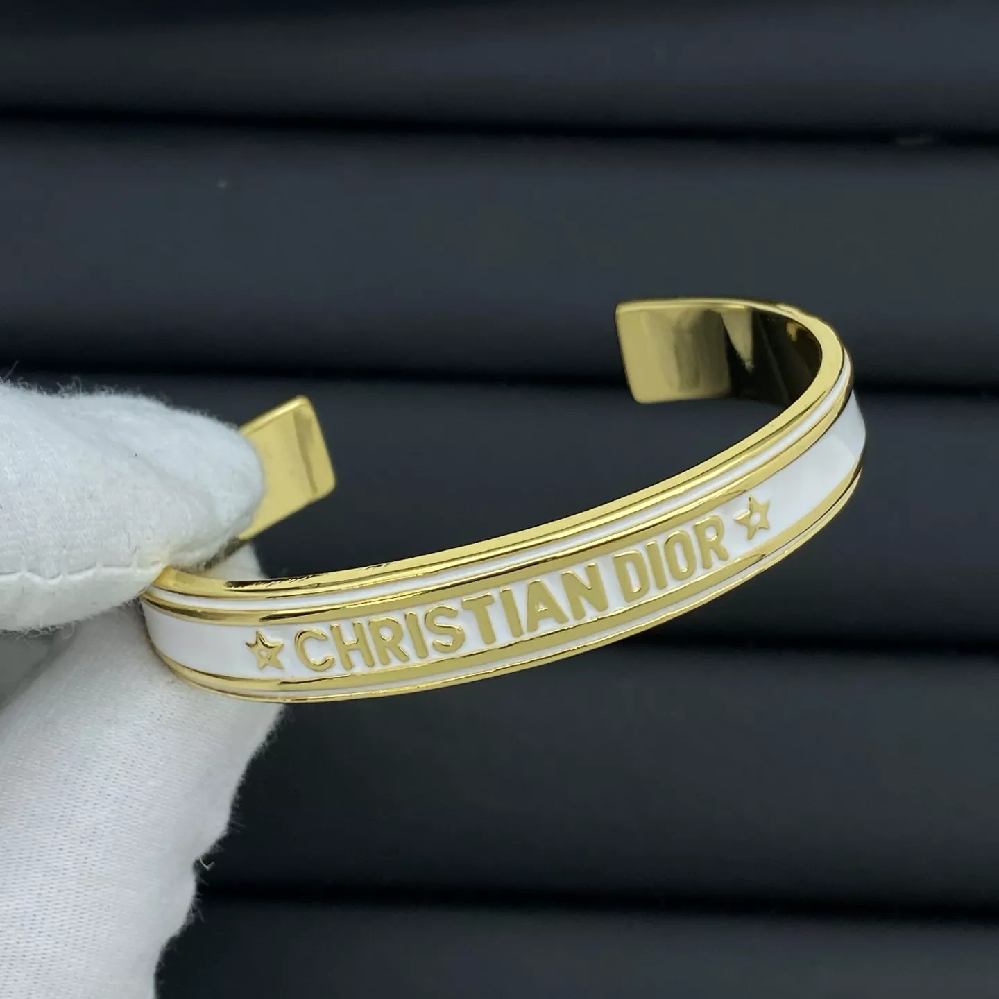 Christian Dior Bracelets Reliable 2100