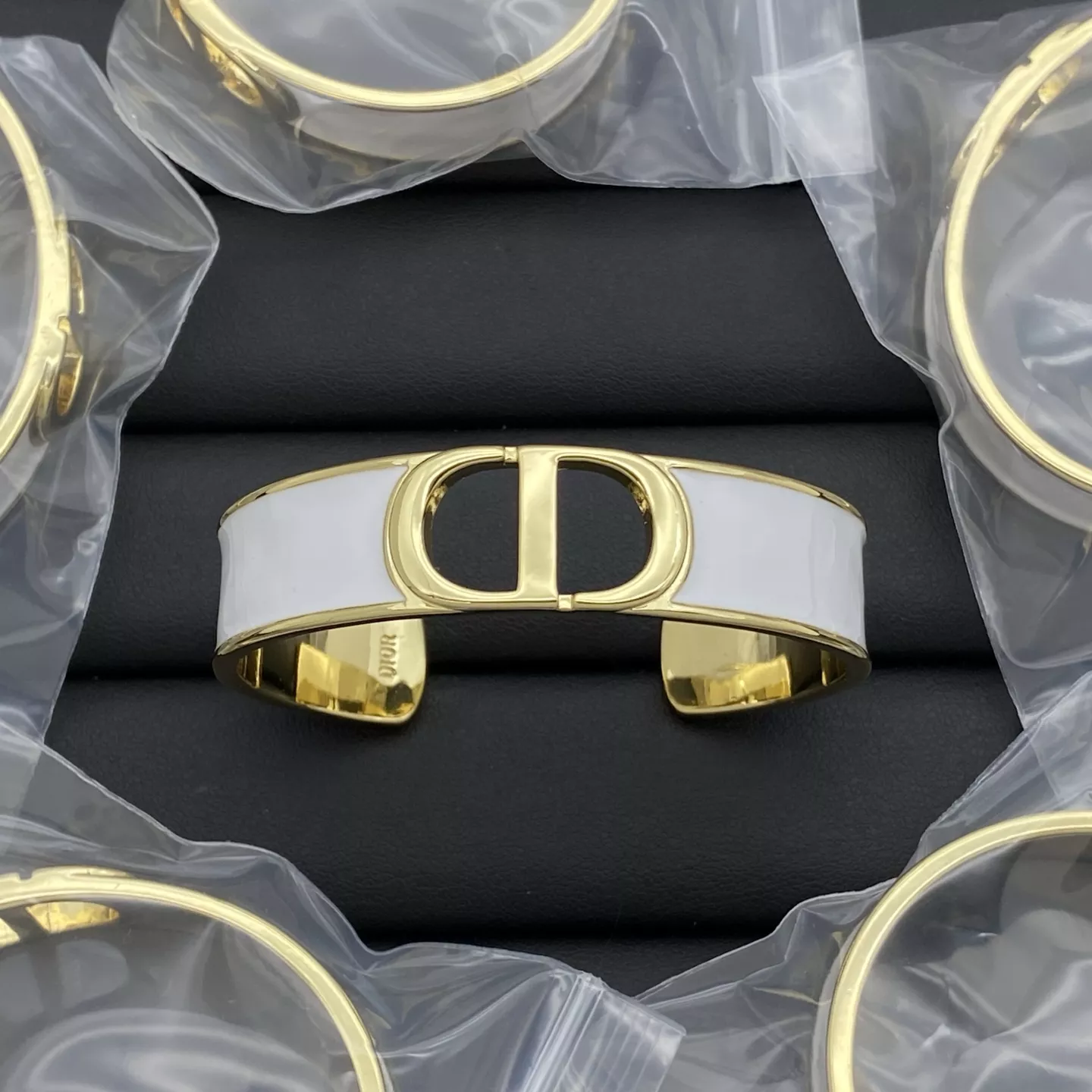 Christian Dior Bracelets Sleek 7309