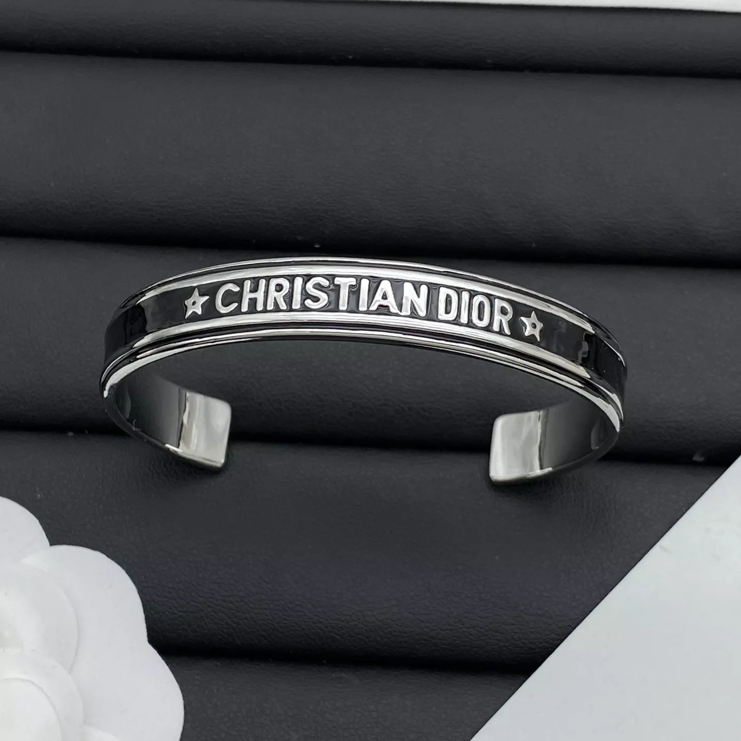 Christian Dior Bracelets Soft 3772