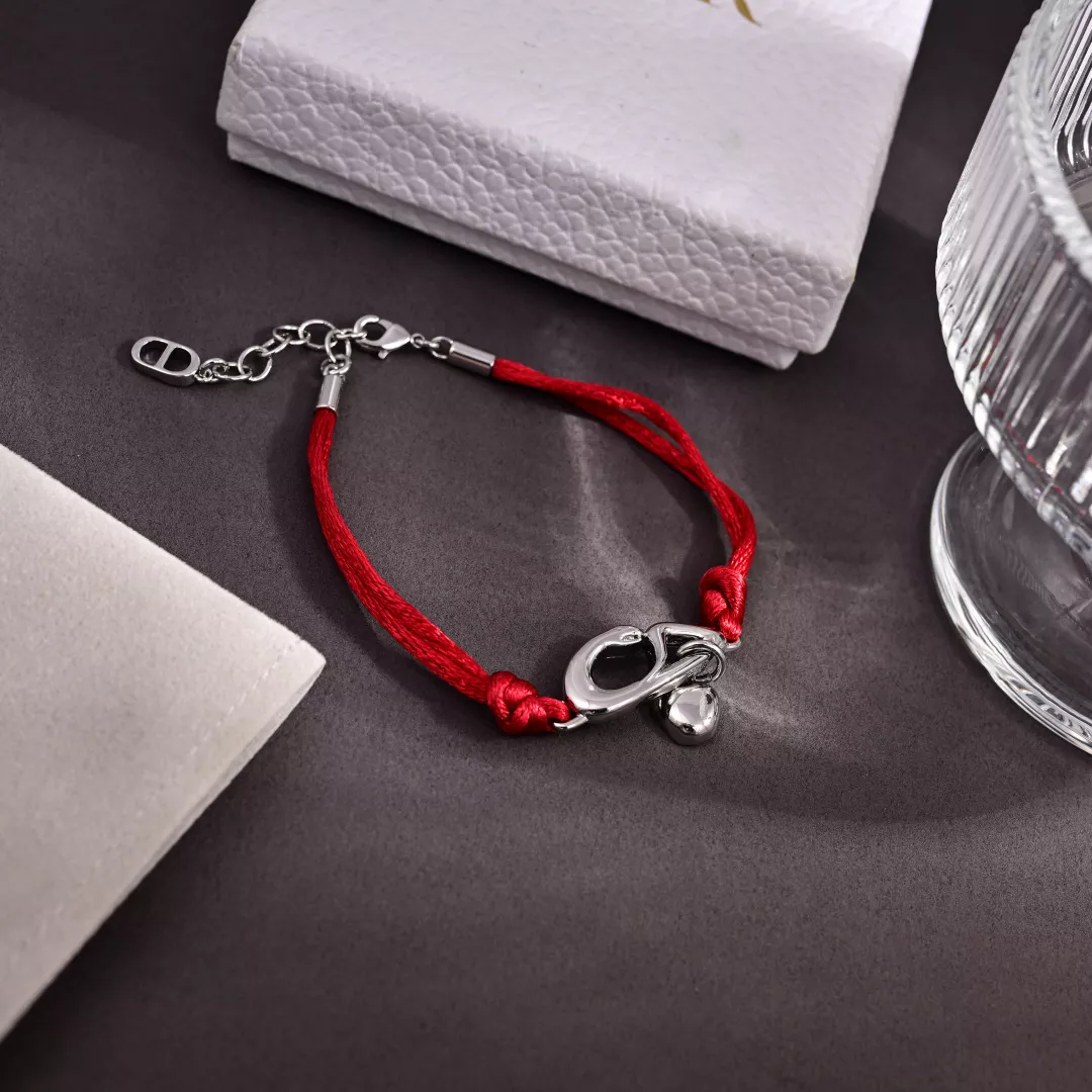 Christian Dior Bracelets TopPick 4852