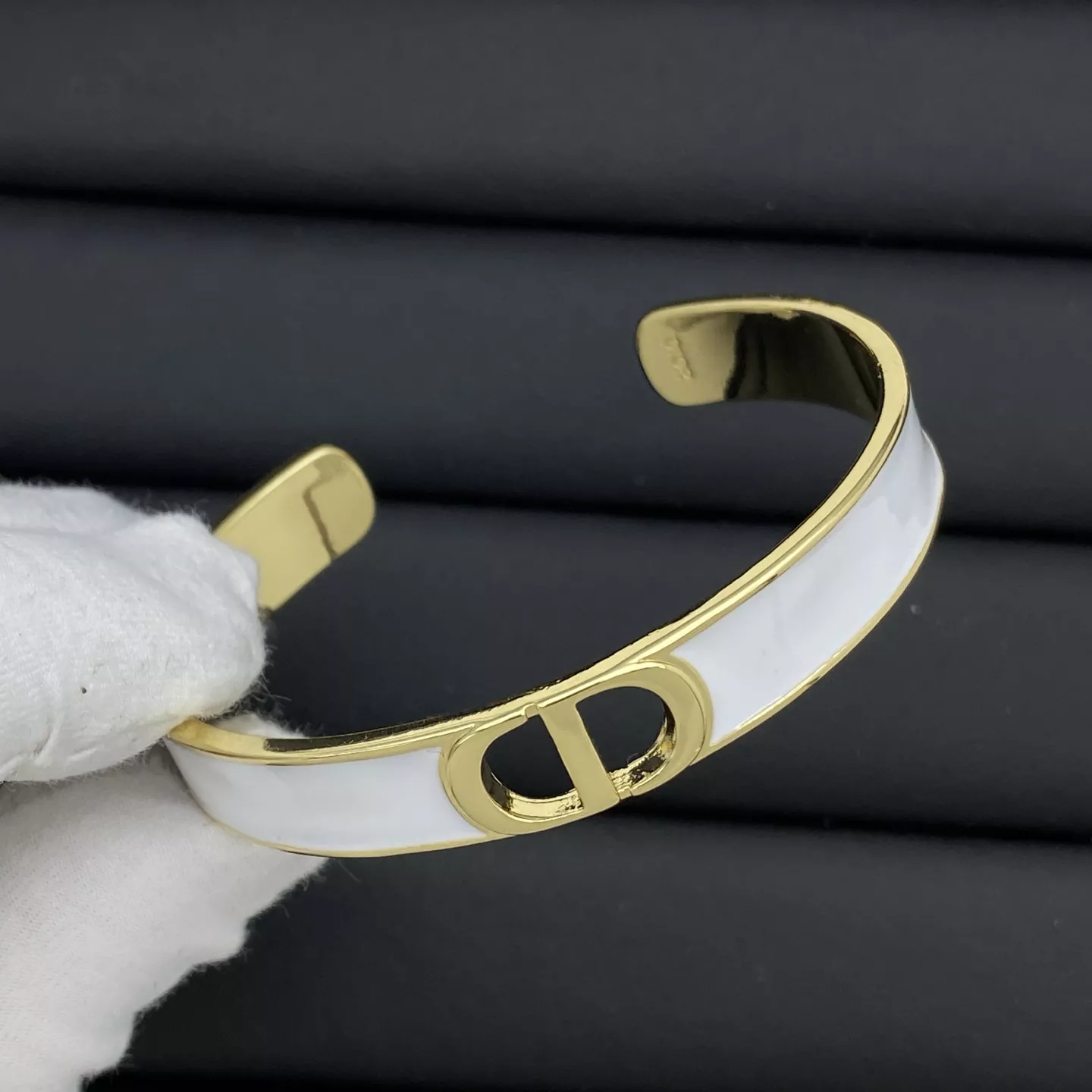 Christian Dior Bracelets WellDesigned 5557