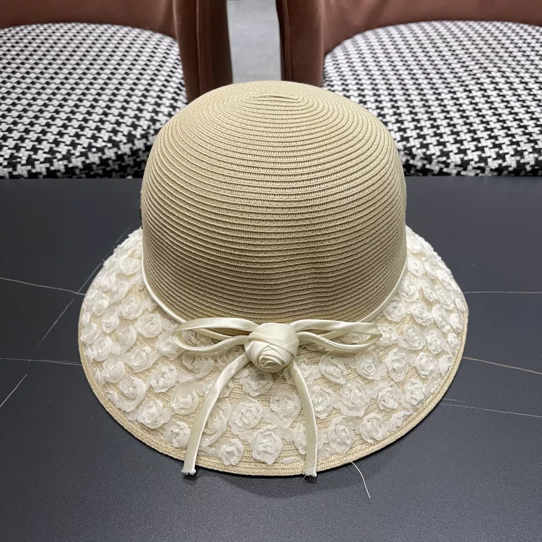 Christian Dior Caps Affordable 8846