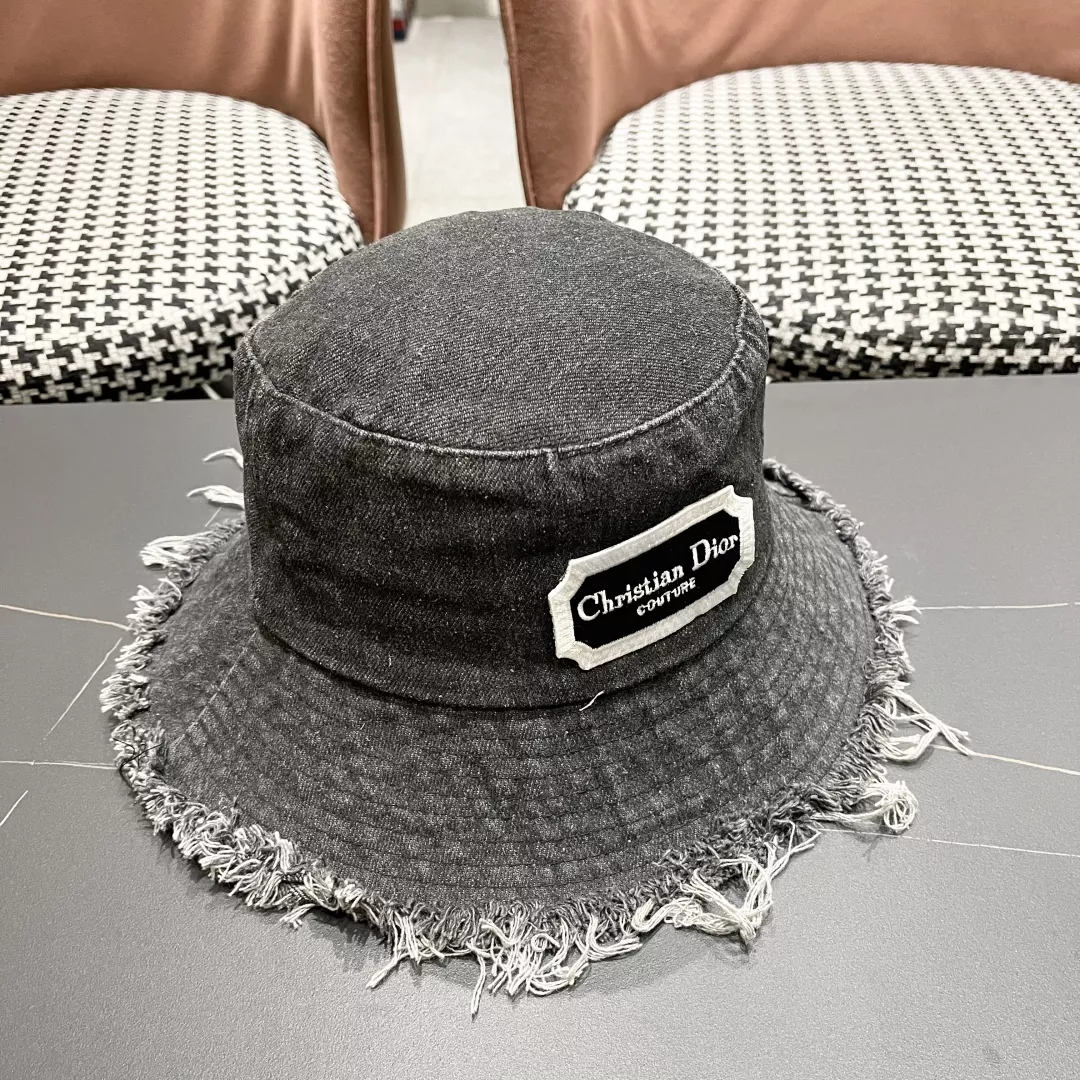 Christian Dior Caps BestValue 535