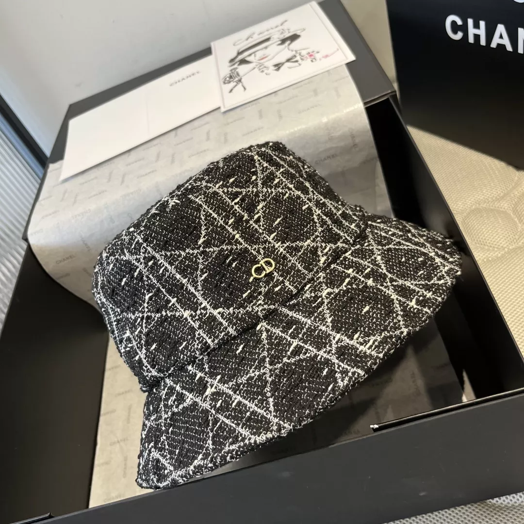 Christian Dior Caps Compact 8503