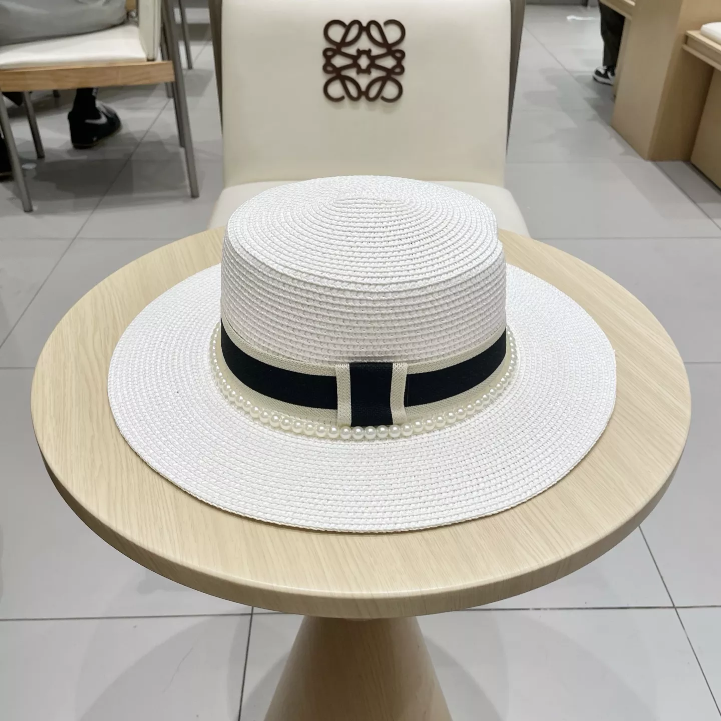 Christian Dior Caps Efficient 8845