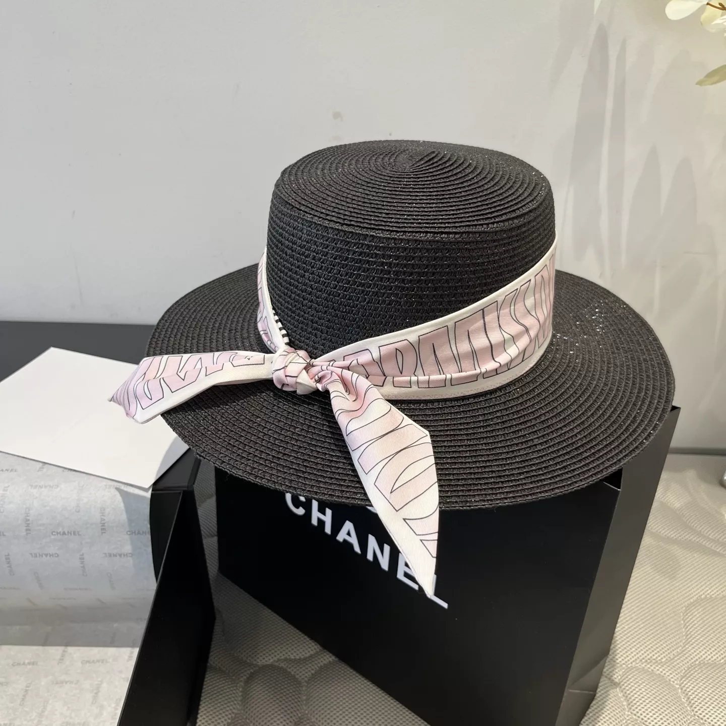 Christian Dior Caps Flexible 4283