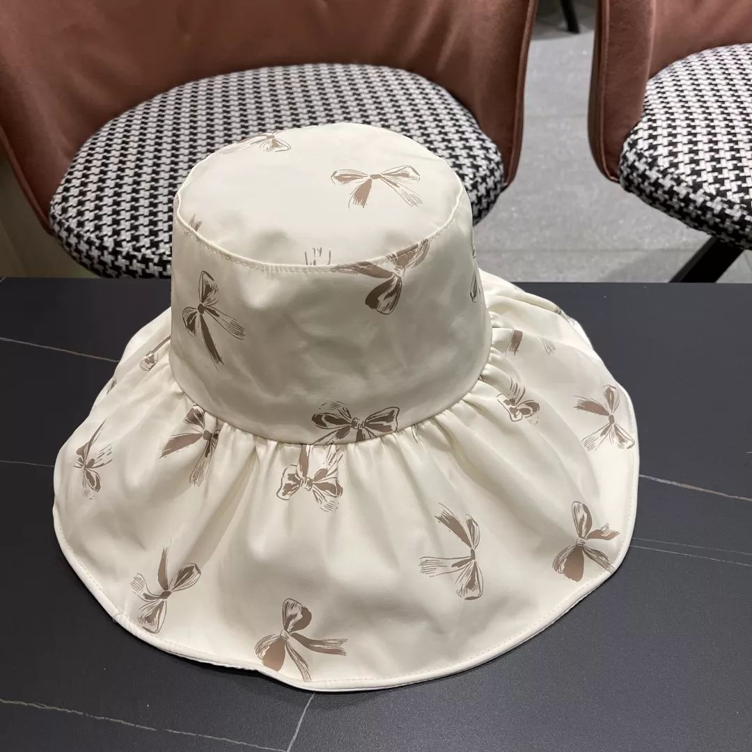 Christian Dior Caps Flexible 5267