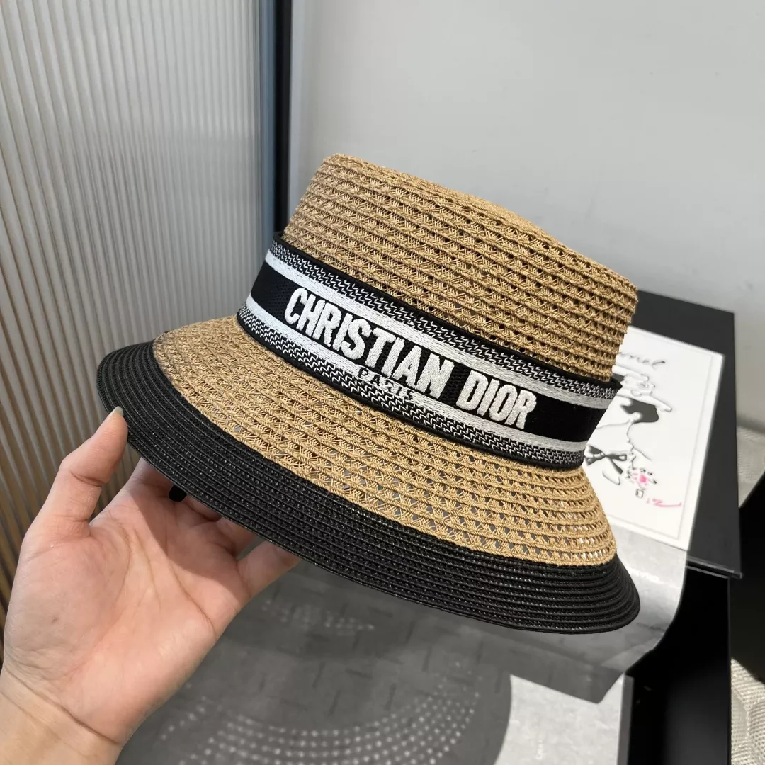Christian Dior Caps Flexible 604