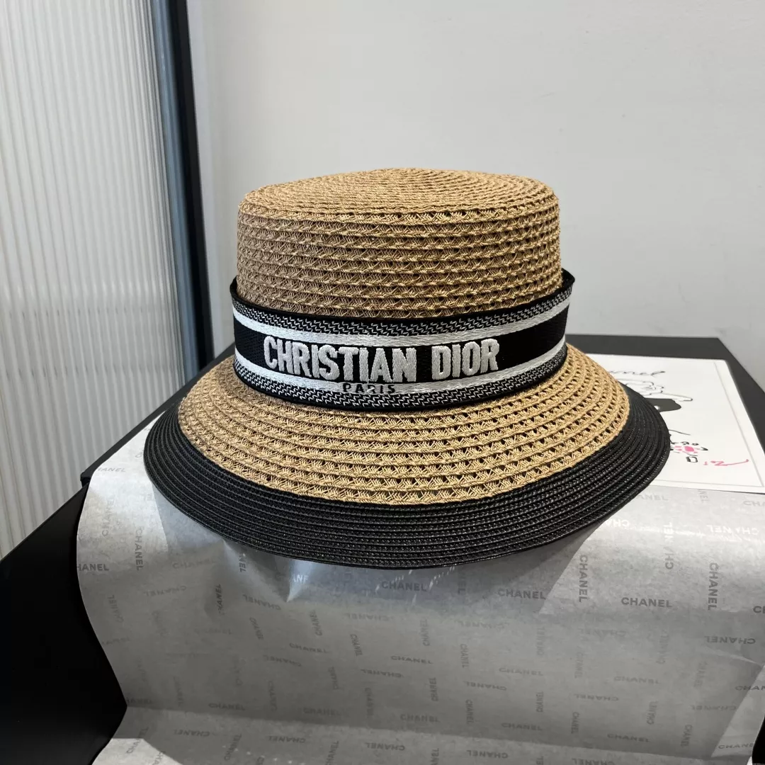 Christian Dior Caps Flexible 604