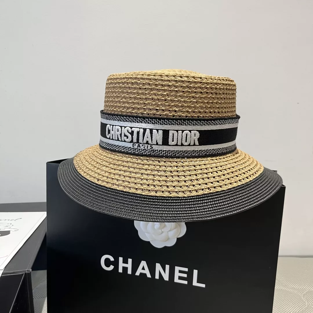 Christian Dior Caps Flexible 604