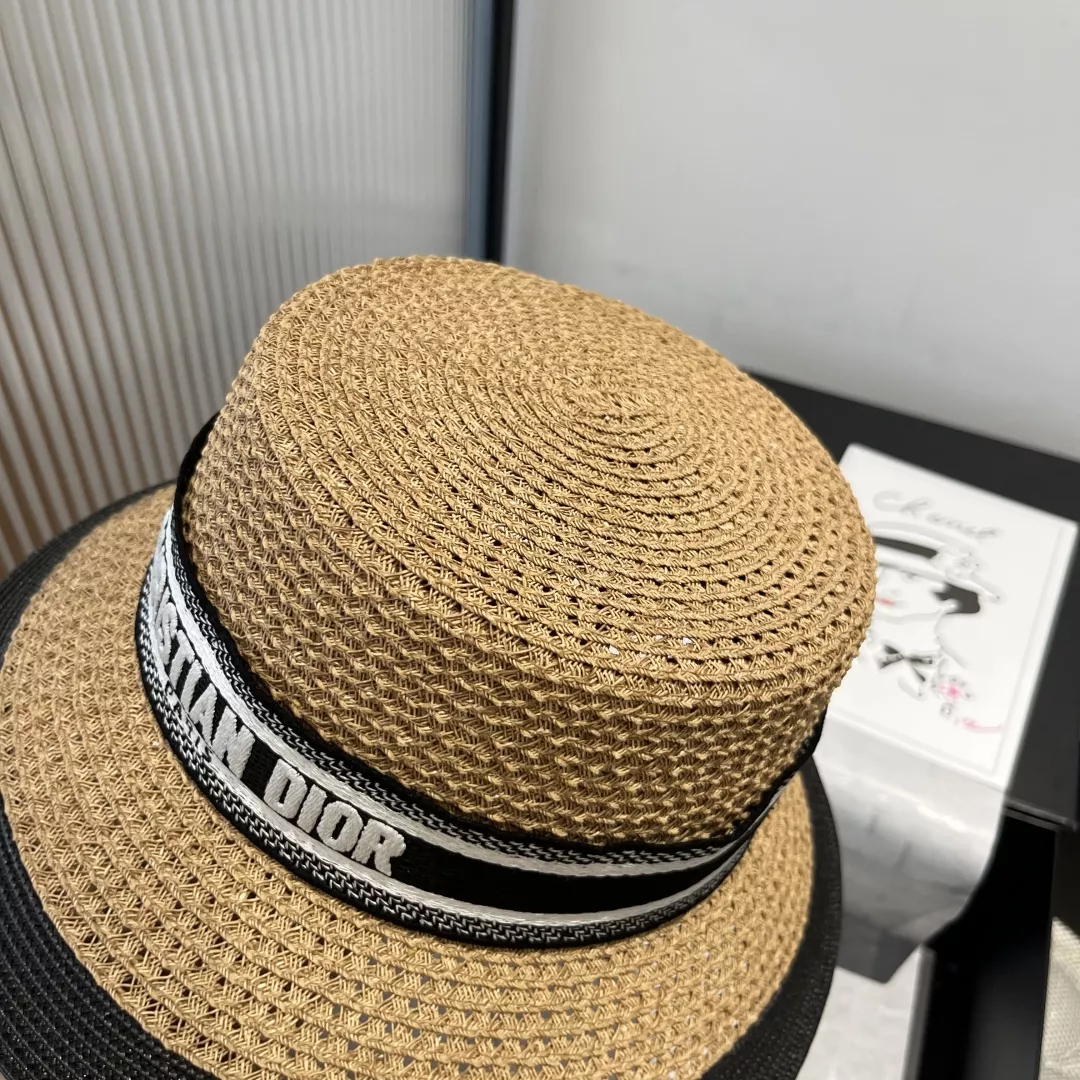 Christian Dior Caps Flexible 604