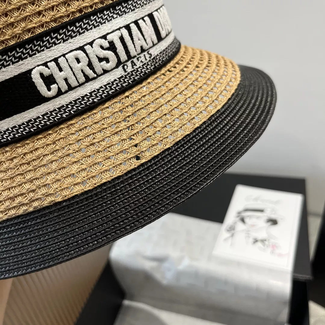 Christian Dior Caps Flexible 604