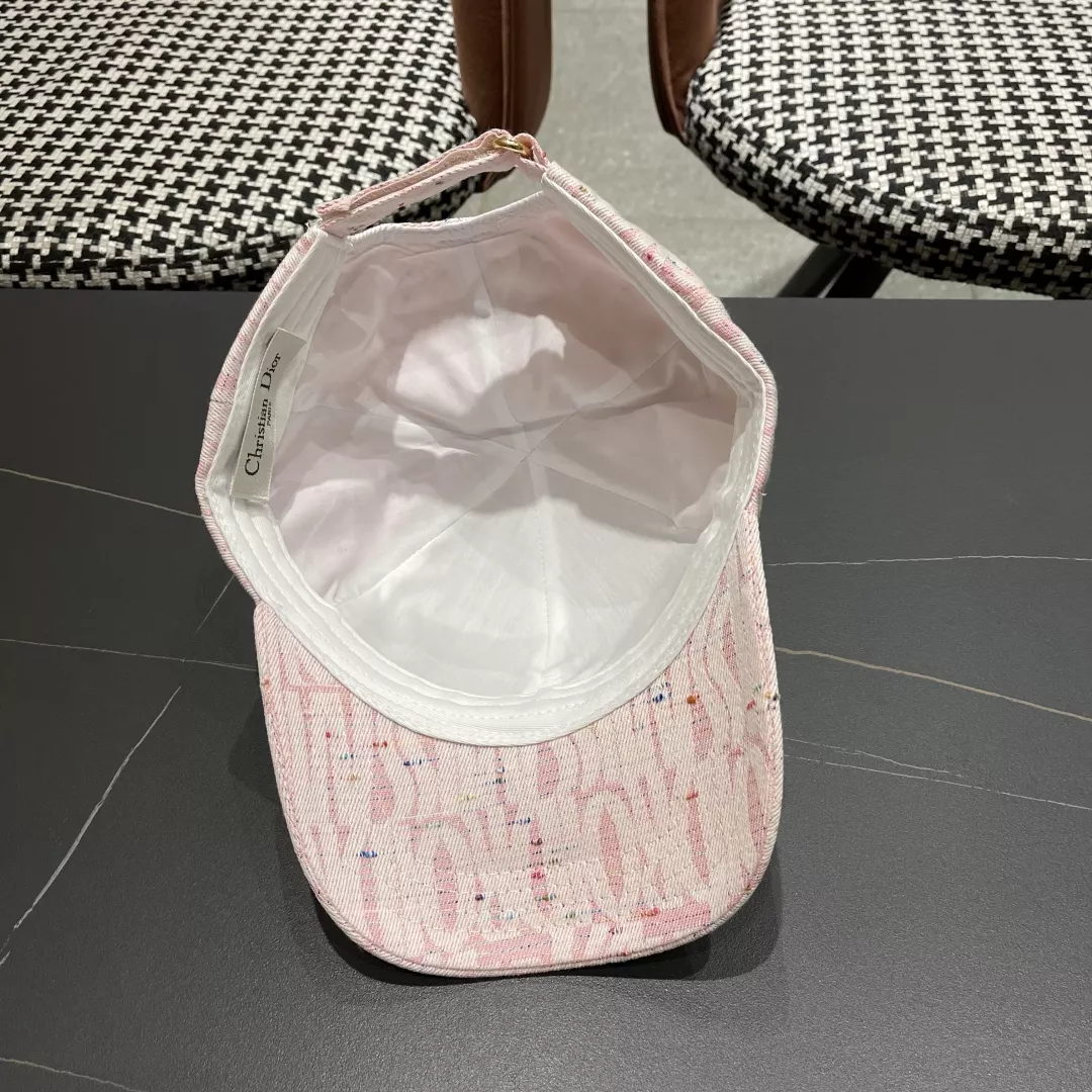 Christian Dior Caps HighQuality 1951