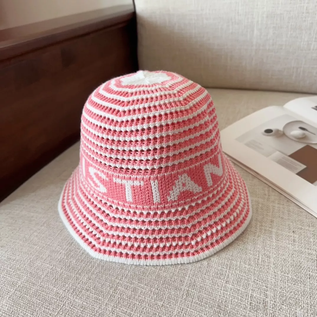 Christian Dior Caps HighQuality 5620
