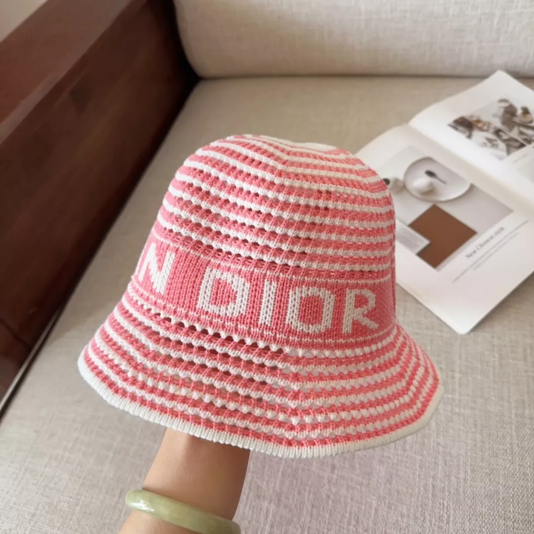 Christian Dior Caps HighQuality 5620