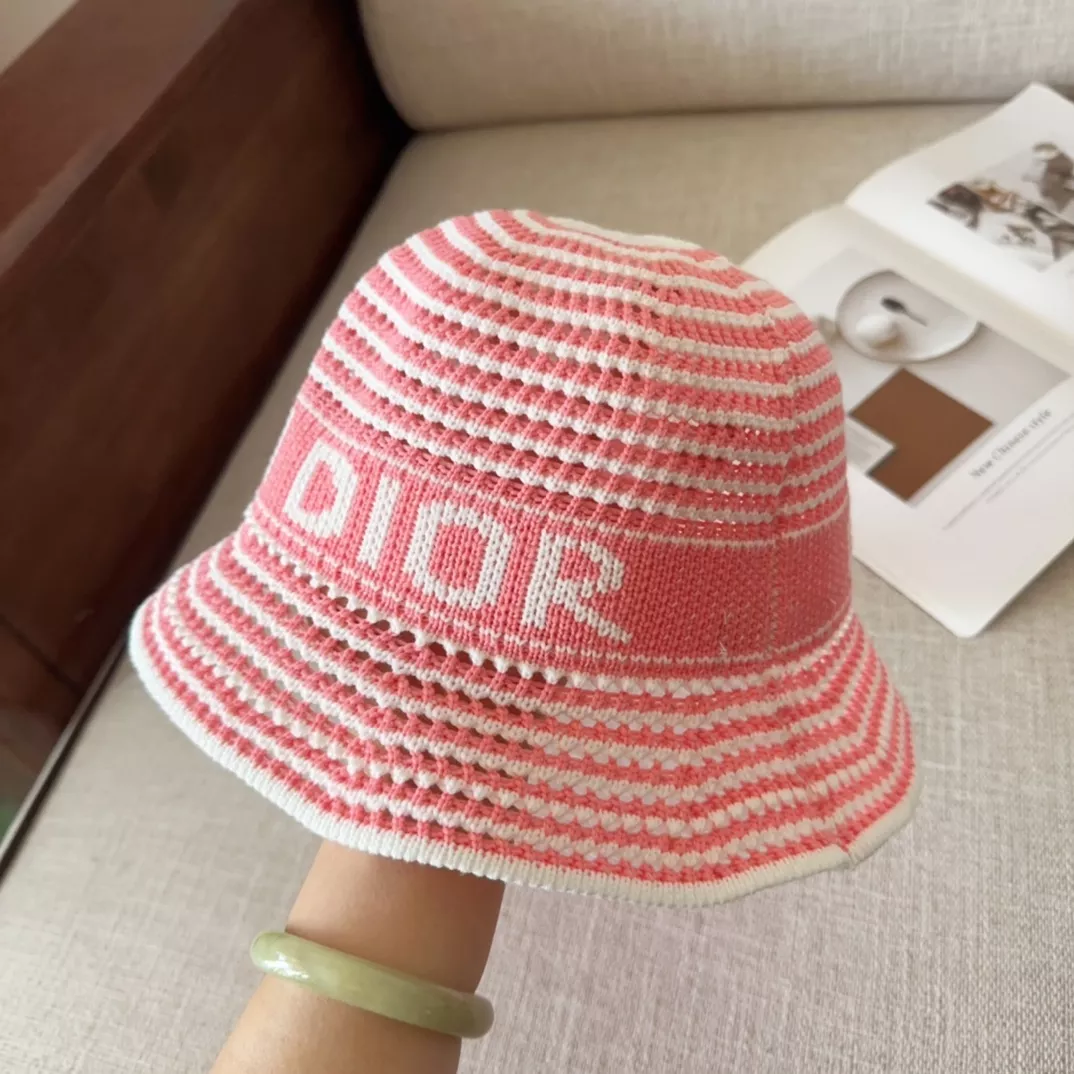 Christian Dior Caps HighQuality 5620