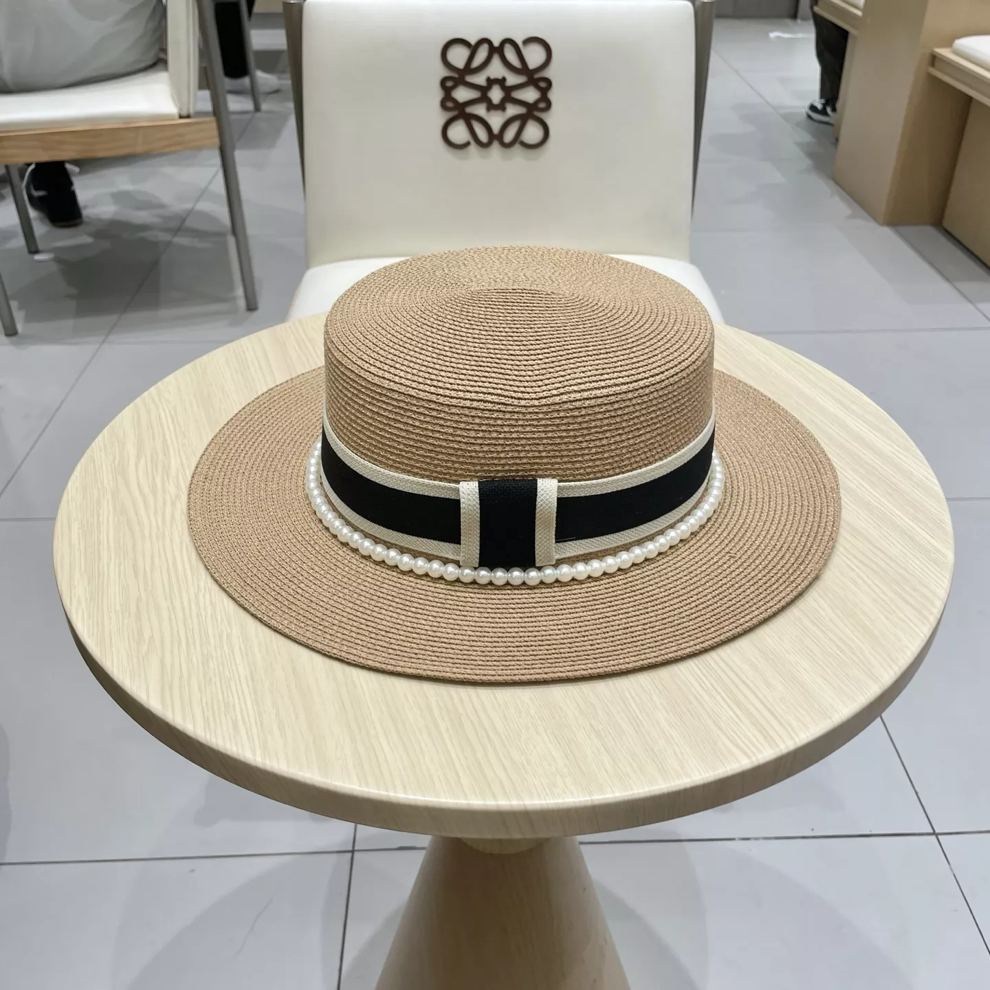 Christian Dior Caps Reliable 8933