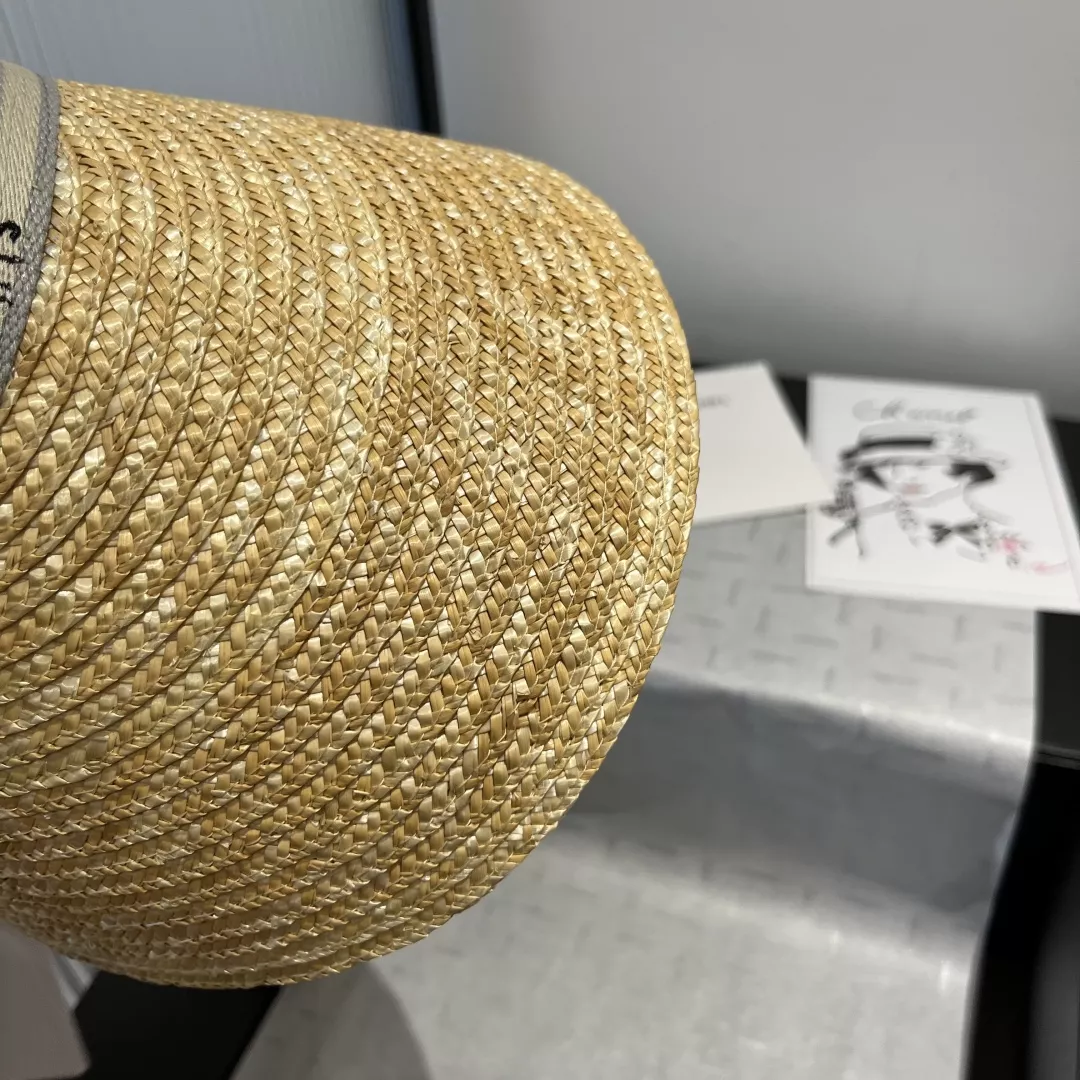 Christian Dior Caps SmartChoice 5466