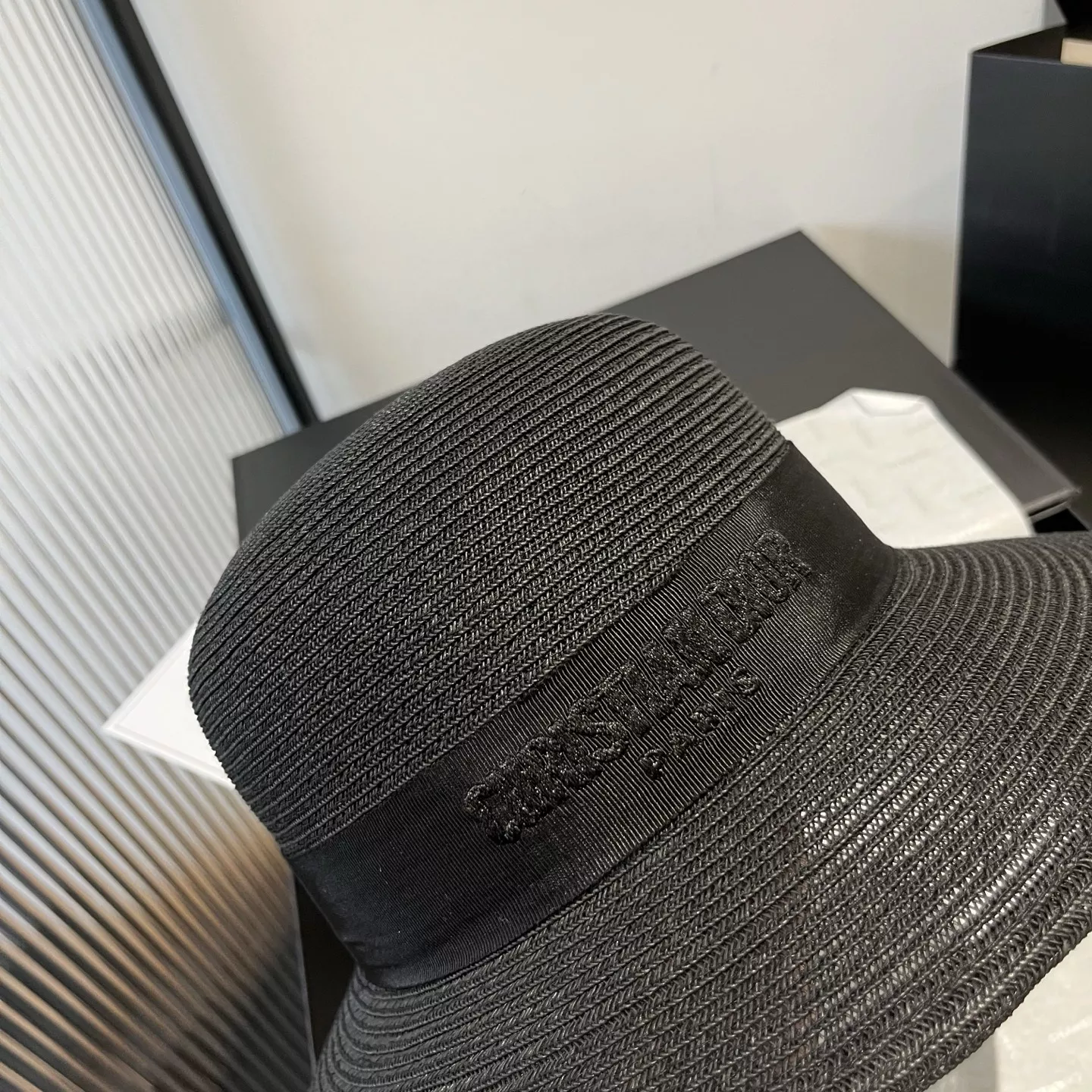 Christian Dior Caps SportInspired 5789