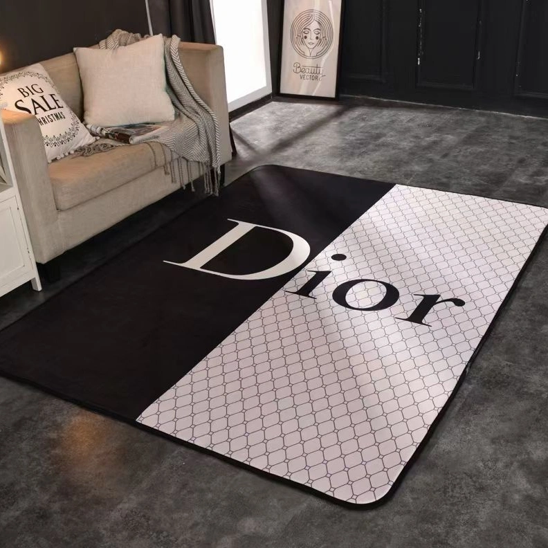 Christian Dior Carpets EyeCatching 215