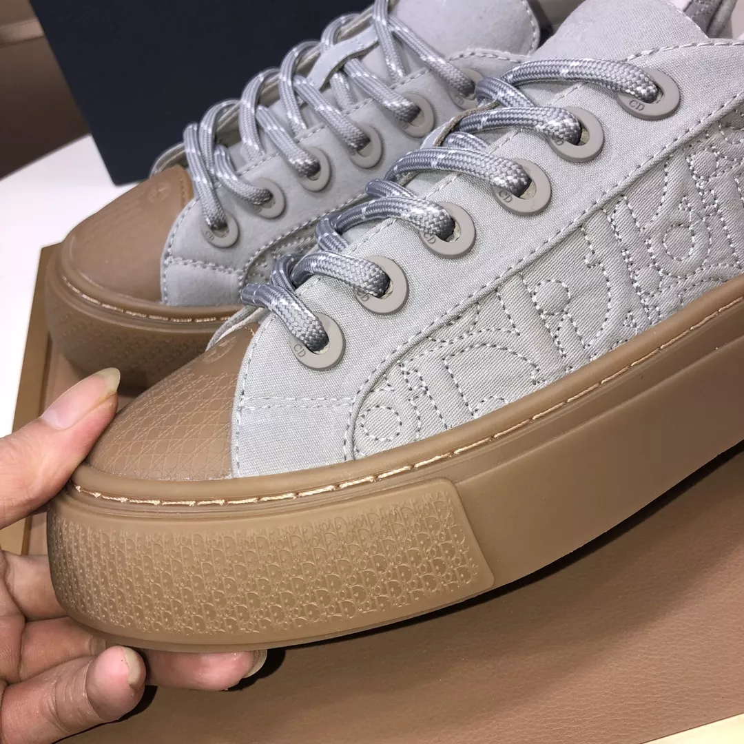 Christian Dior Casual Shoes For Men BestValue 2904