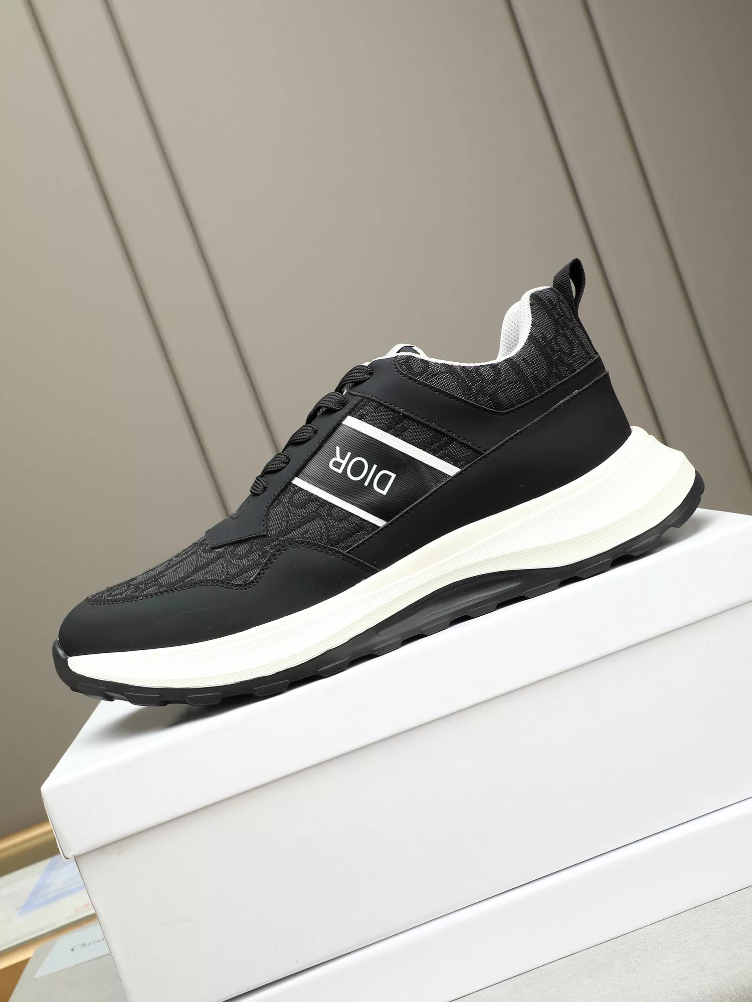 Christian Dior Casual Shoes For Men TopPick 6141