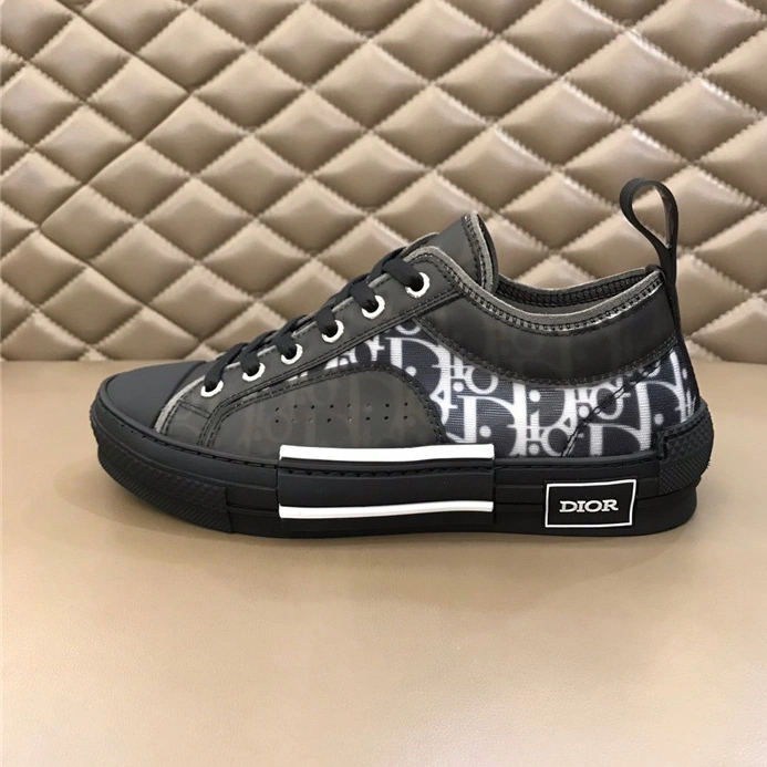 Christian Dior Casual Shoes For Men UrbanStyle 6484