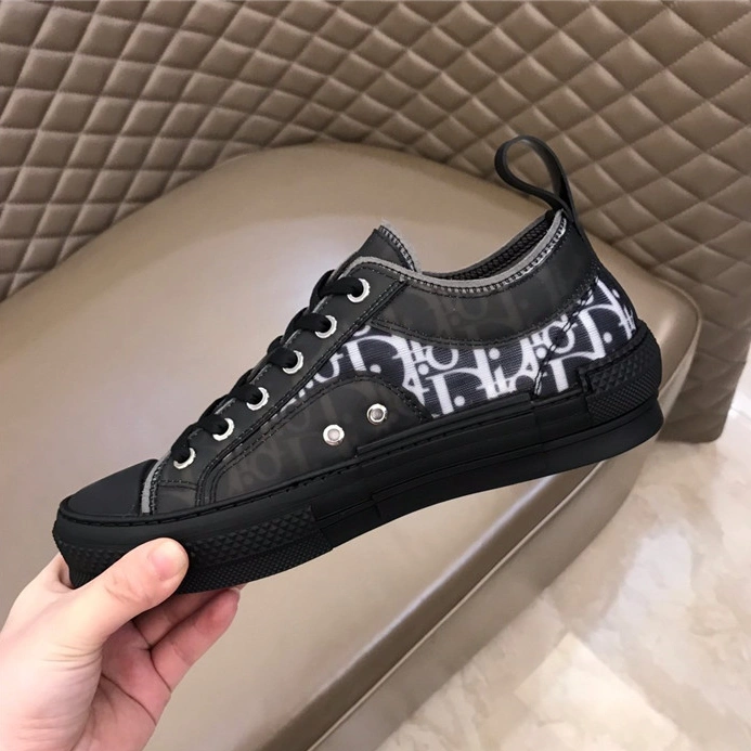 Christian Dior Casual Shoes For Men UrbanStyle 6484