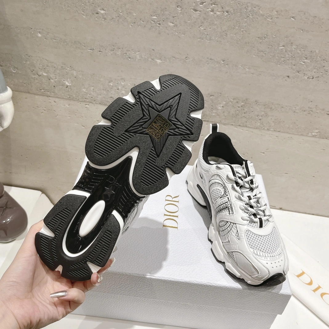 Christian Dior Casual Shoes For Women ModernLook 9937