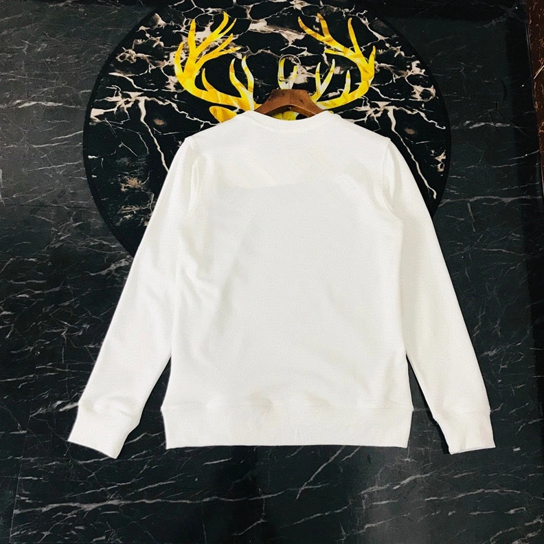 Christian Dior Hoodies Long Sleeved For Men ModernLook 1901