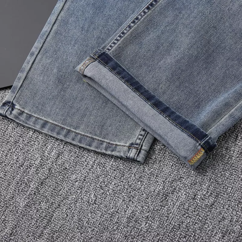 Christian Dior Jeans For Men Functional 8655