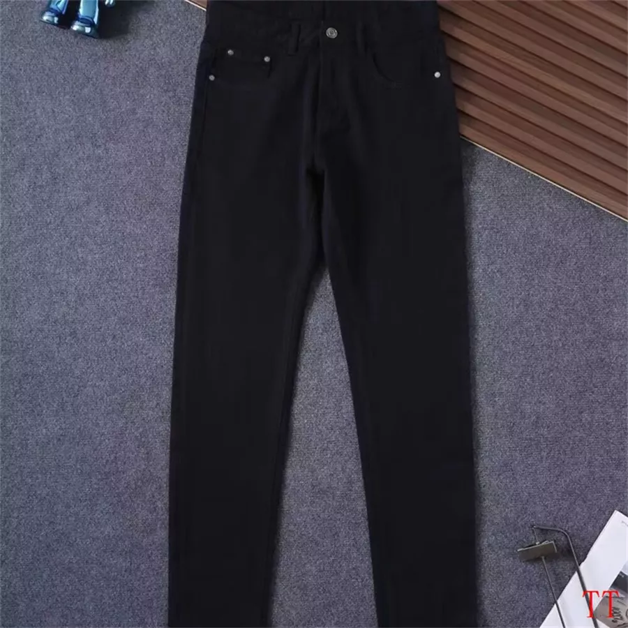 Christian Dior Jeans For Men SmartChoice 2667