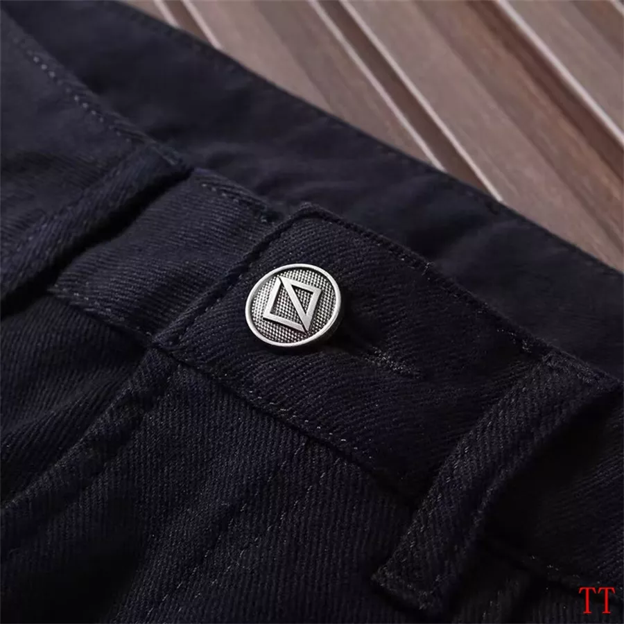 Christian Dior Jeans For Men SmartChoice 2667