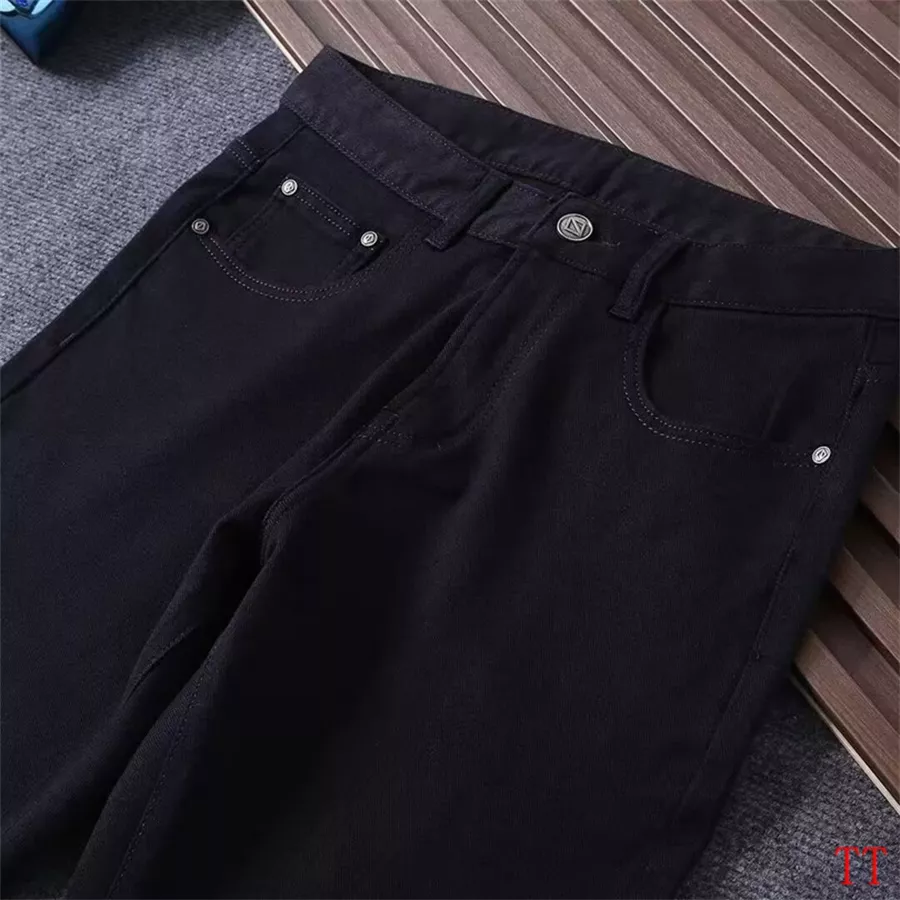 Christian Dior Jeans For Men SmartChoice 2667
