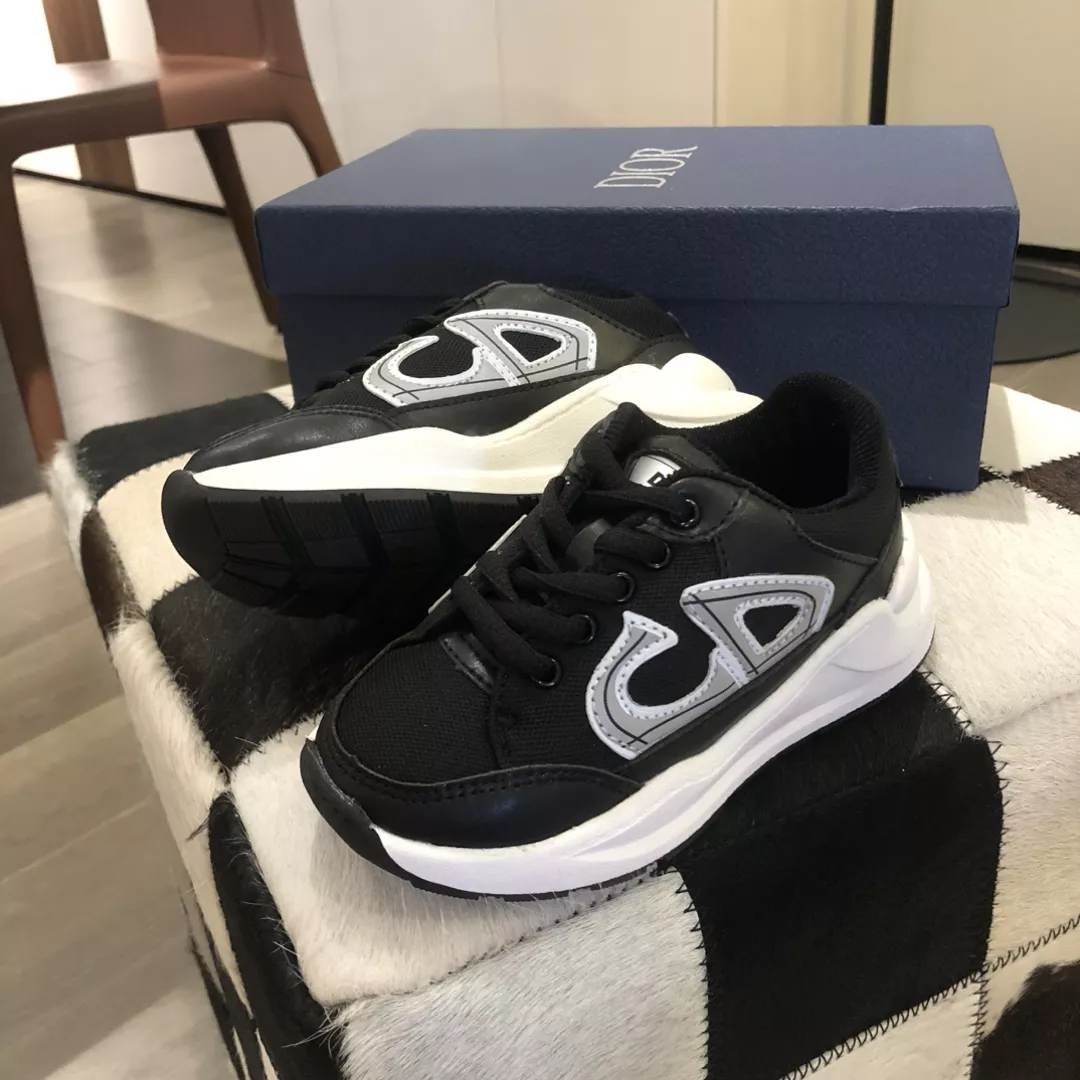 Christian Dior Kids' Shoes GoAnywhere 4599