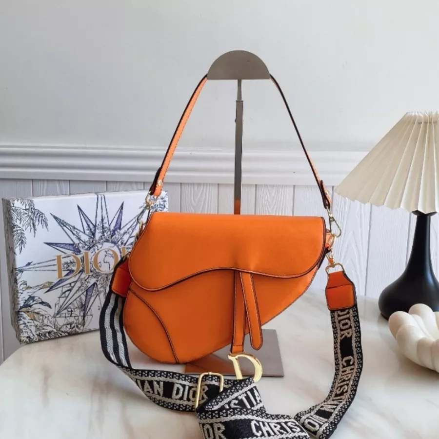 Christian Dior Messenger Bags For Women BestValue 2136