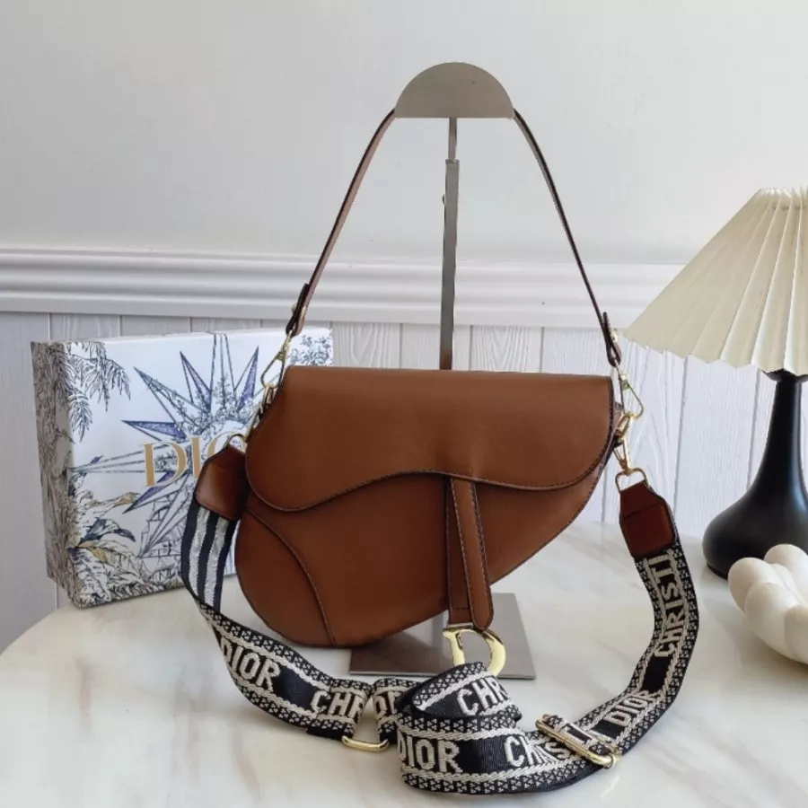 Christian Dior Messenger Bags For Women Cozy 254
