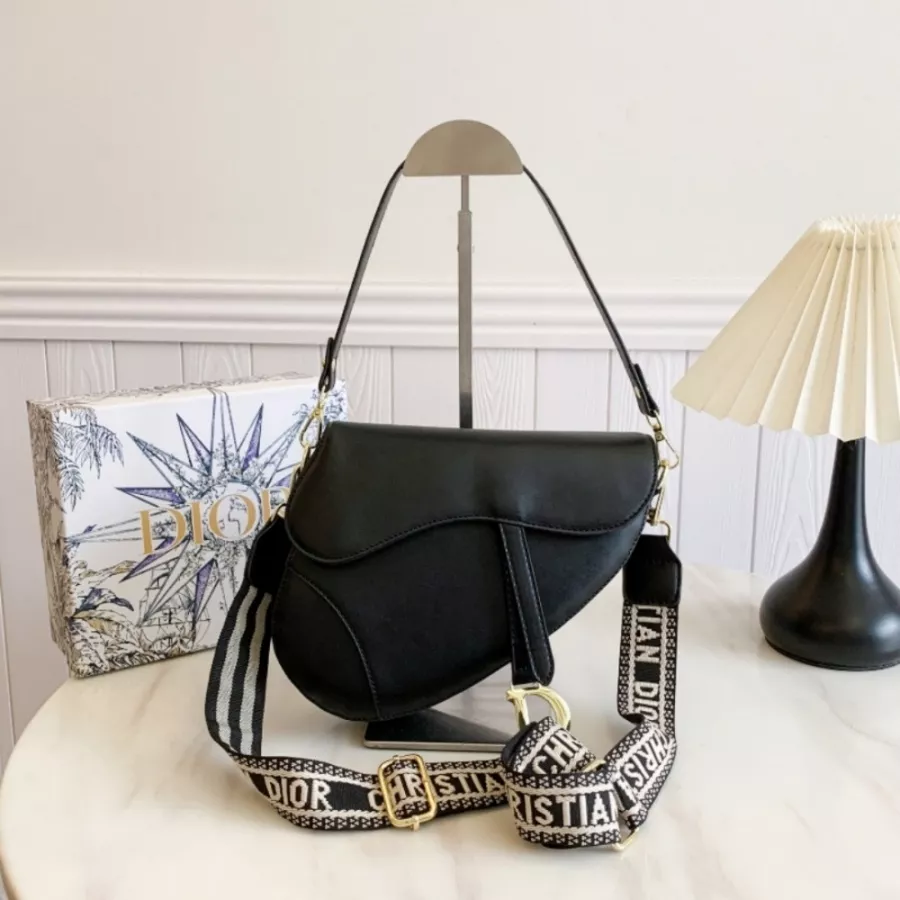 Christian Dior Messenger Bags For Women GoodFit 6221