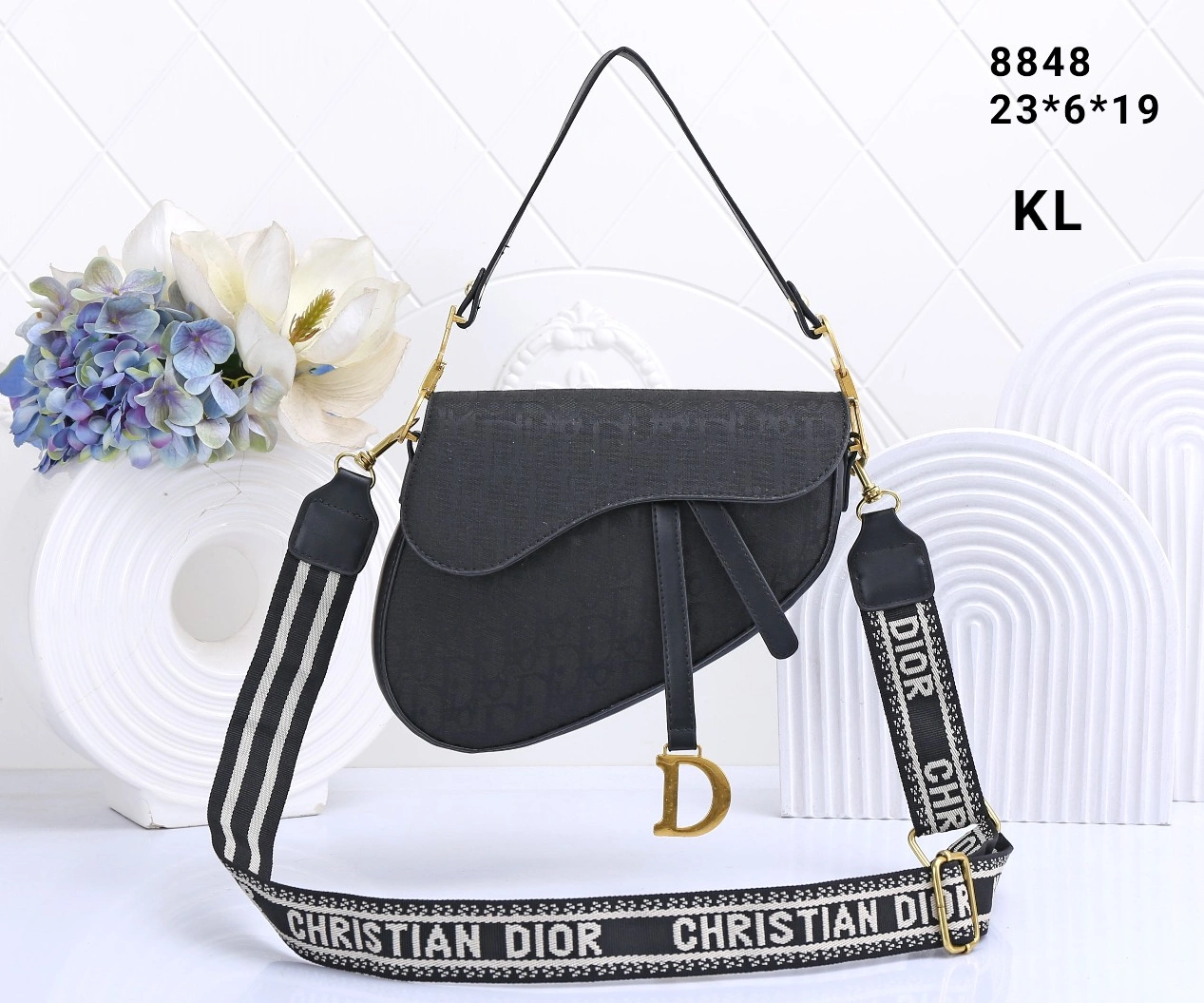 Christian Dior Messenger Bags For Women Modern 5443
