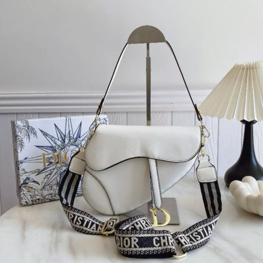 Christian Dior Messenger Bags For Women Reliable 3356