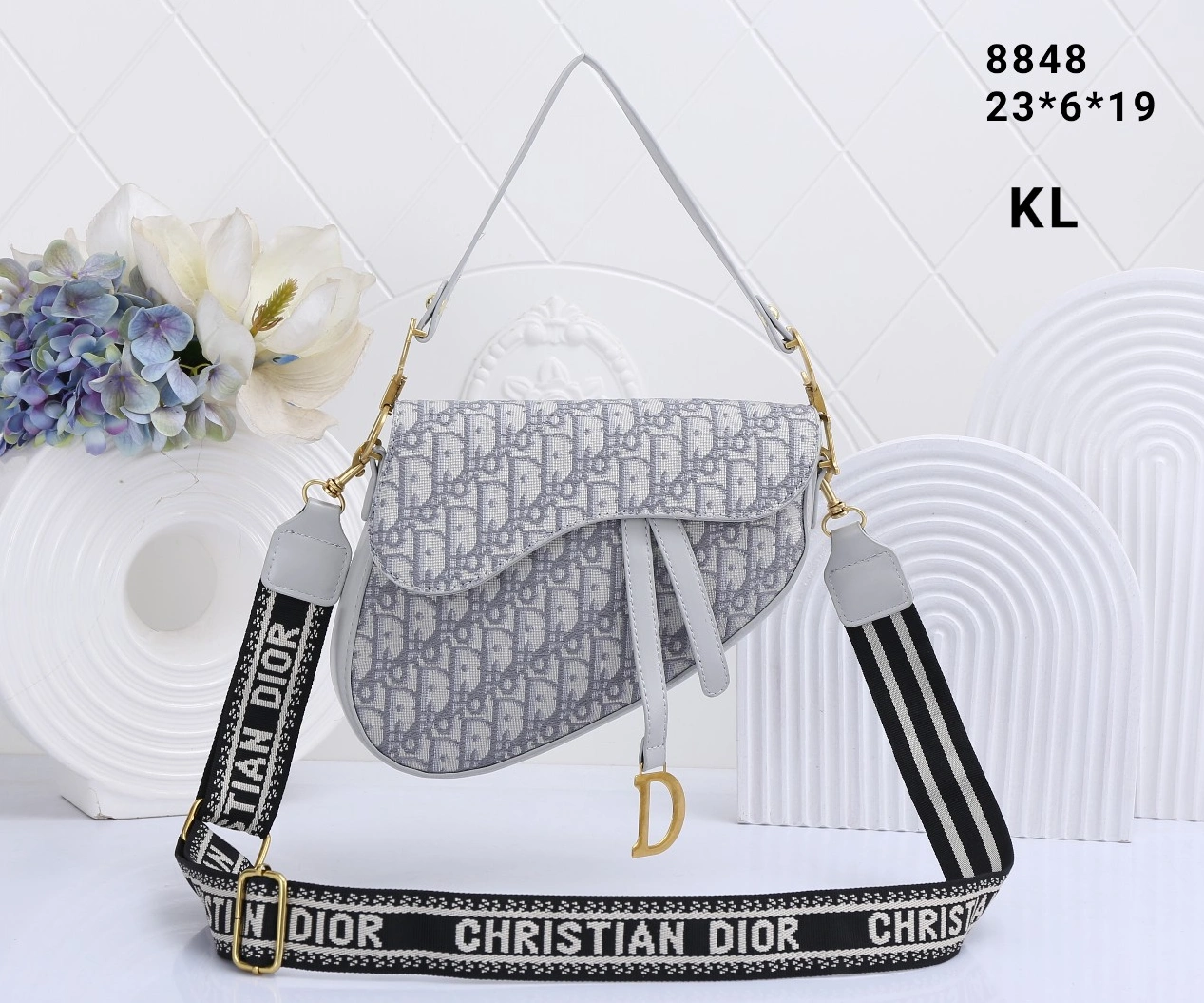 Christian Dior Messenger Bags For Women Resilient 8793