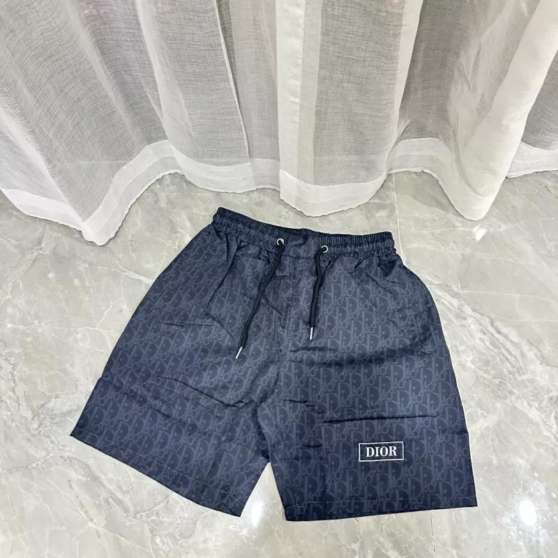 Christian Dior Pants For Men Affordable 2996