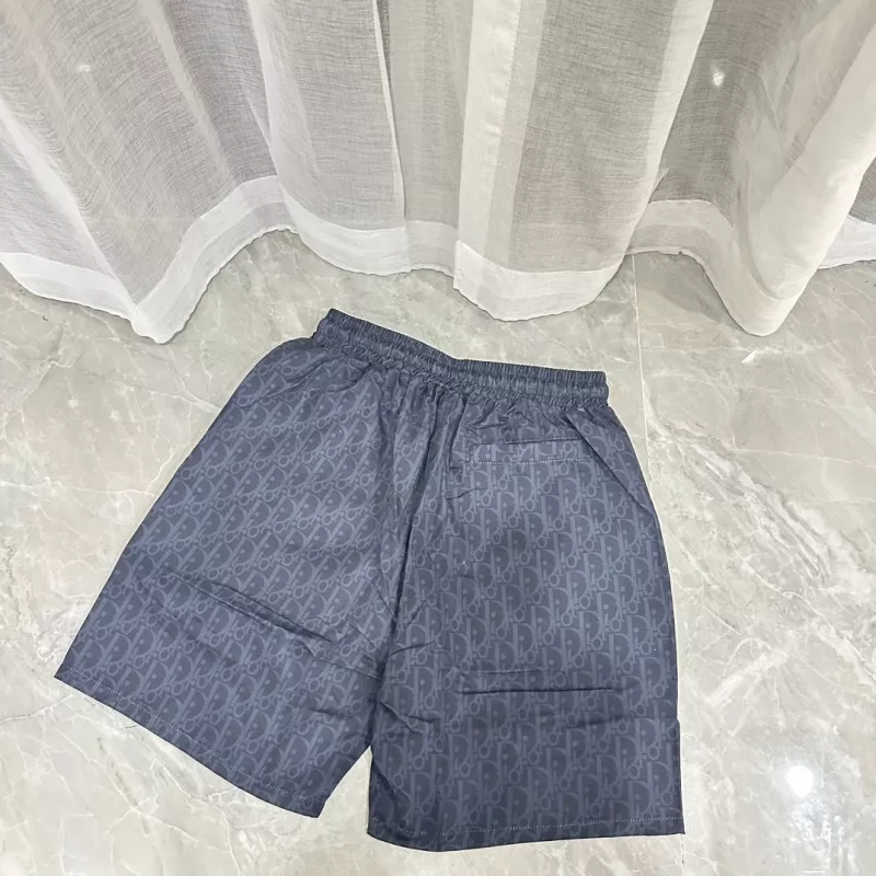 Christian Dior Pants For Men Affordable 2996