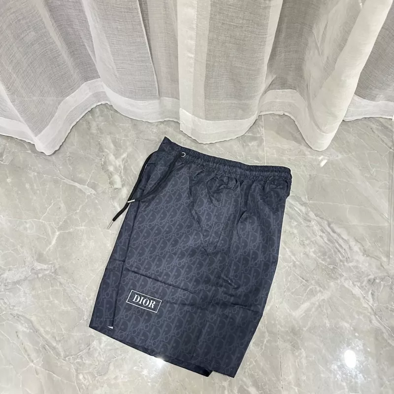 Christian Dior Pants For Men Affordable 2996