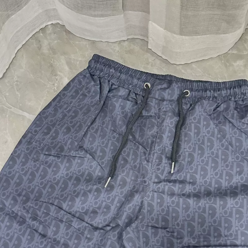 Christian Dior Pants For Men Affordable 2996