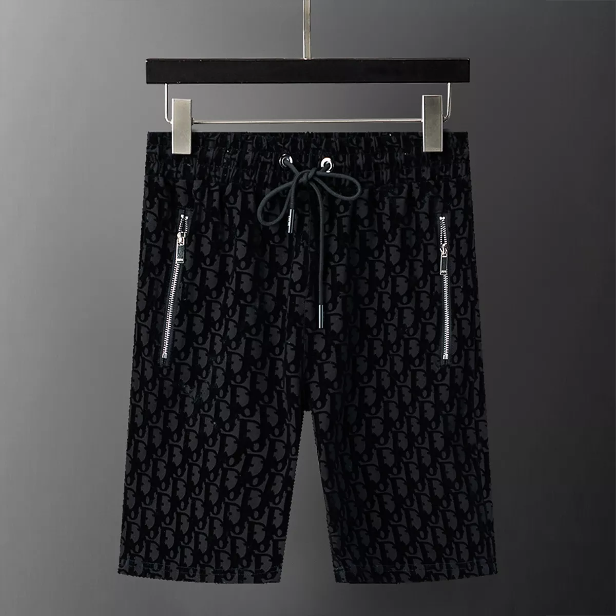 Christian Dior Pants For Men AllSeason 2407
