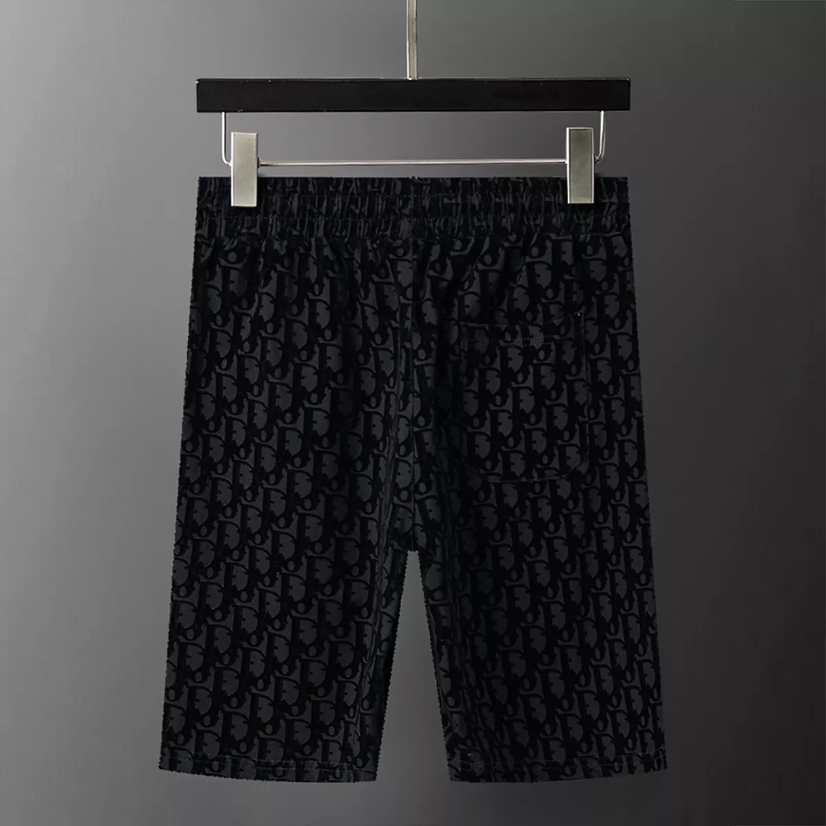 Christian Dior Pants For Men AllSeason 2407
