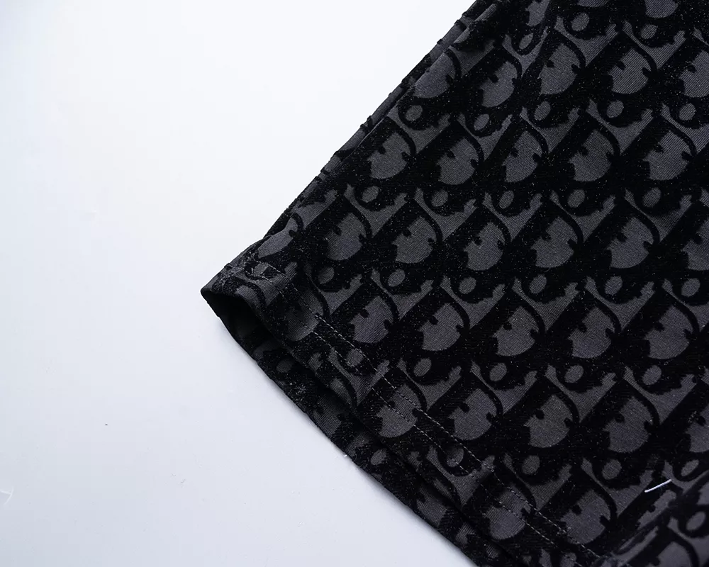 Christian Dior Pants For Men AllSeason 2407