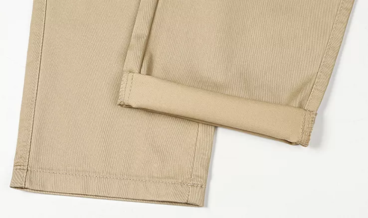 Christian Dior Pants For Men Classic 4997